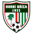 Horní Bříza