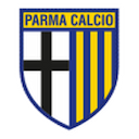 Parma W