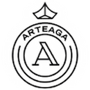 Real de Arteaga