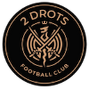 2Drots
