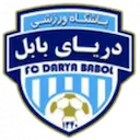 Darya Babol