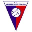 Aurrerá Vitoria