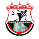 Legetafo Legedadi