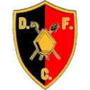 Dumiense