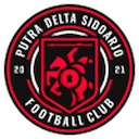 Putra Delta Sidoarjo