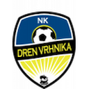Dren Vrhnika