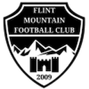 Flint Mountain