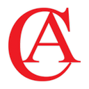 Albergaria W