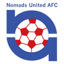 Nomads United