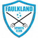 Faulkland