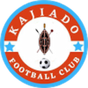 Kajiado