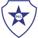 Pinheirense U20