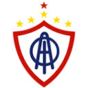 Itabaiana U20