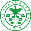 HamKam U19