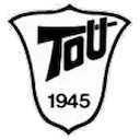 ToU