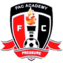 PAC Academy