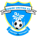 Debibi United