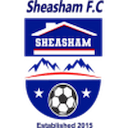 Sheasham