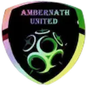 Ambernath United