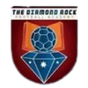 Diamond Rock