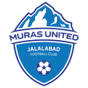 Muras United