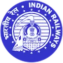 Eastern Railway