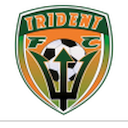 Trident