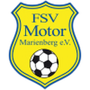 Motor Marienberg