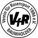 Baumholder