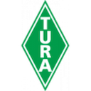 TuRa Bremen