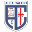 Alba Calcio