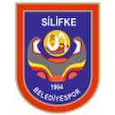 Silifke Belediyespor