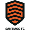 FC Santiago
