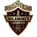 Petroleros de Salamanca