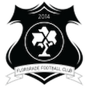 Florgrade
