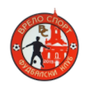 Vrelo Sport