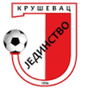 Jedinstvo Krusevac