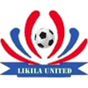 Likila United