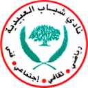 Shabab Al-Obaideya