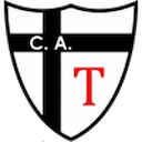 Terremoto