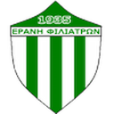 Erani Filiatra