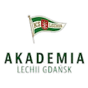 Akademia Pilkarska LG W