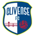 Clivense