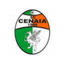 Cenaia