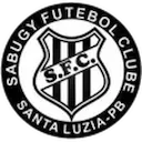 Sabugy