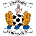 Kilmarnock W