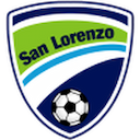 San Lorenzo del Beni