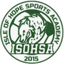 ISOHSA