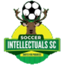 Soccer Intellectuals