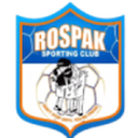 Rospak